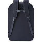 Dakine Boot Locker DLX 70L - Port Royale