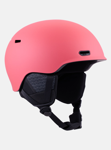 Anon Oslo Wavecel® Snow Helmet
