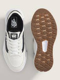 Vans Mens MTE Ultrarange 2.0 Rw - White/Black