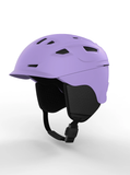Anon Prime Mips® Ski & Snowboard Helmet - Hyper Lilac