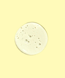 Sun Bum Revitalizing Shampoo