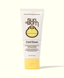 Sun Bum After Sun Cool Down Lotion - 177ml