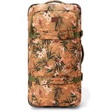 Dakine Split Roller 110L Bag - Royal Hawaiian