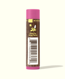 Sun Bum Original SPF 30 Sunscreen Lip Balm