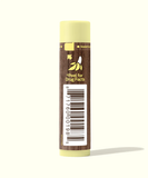 Sun Bum Original SPF 30 Sunscreen Lip Balm