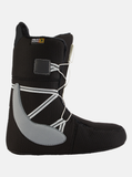 Burton Women's Mint BOA® Snowboard Boots - Black