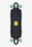 Globe Gemini Micro-Drop 37" Longboard