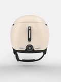 Anon Oslo Wavecel® Ski & Snowboard Helmet - Oat