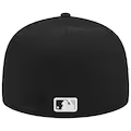 New Era Chicago White Sox 2003 All Star Game Team Color 59FIFTY Fitted Hat