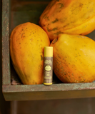 Sun Bum Original SPF 30 Sunscreen Lip Balm