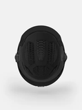 Anon Logan Wavecel Helmet - Black