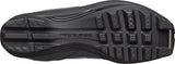 Salomon Mens Escape Classic Cross Country Ski Boots