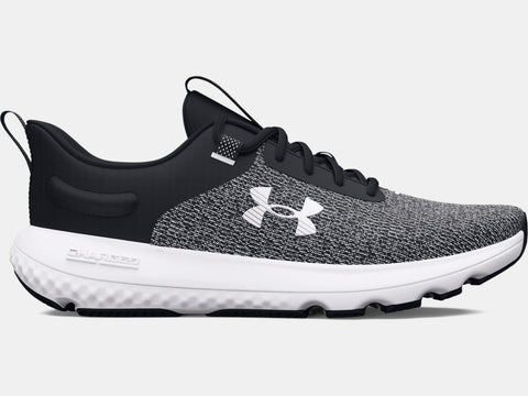 Under Armour Women's UA Charged Revitalize Running Shoes