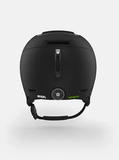 Anon Logan Wavecel Helmet - Black