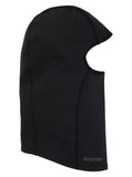 Burton Heavyweight Balaclava Face Mask - True Black