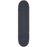 Thank You Breakthrough 8.25 Skateboard Complete