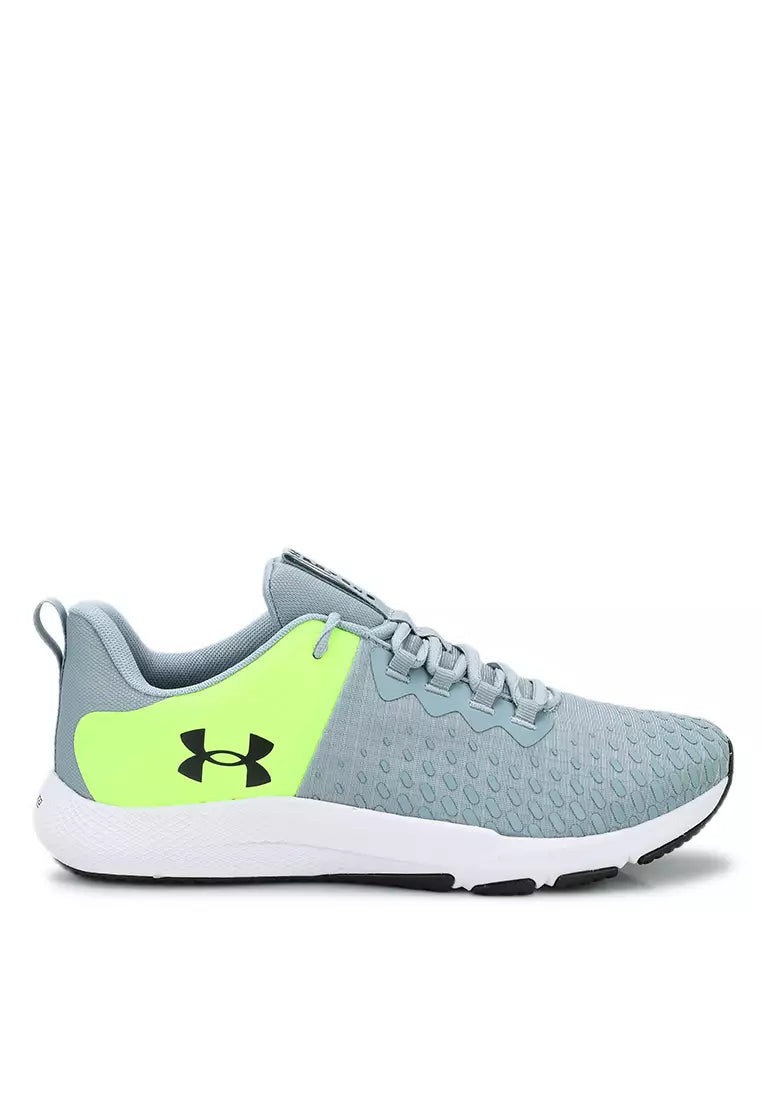 Under Armour Men's UA Charged Rogue 3 Running Shoes – Rumors Skate and Snow