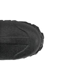 Bogs Men's Classic High Insulated Winter Boots