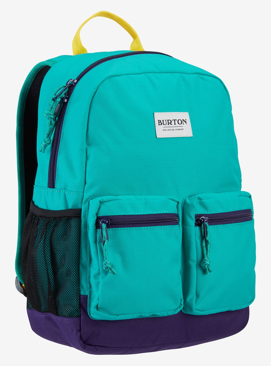 Burton best sale gromlet backpack