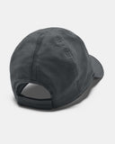Under Armour Unisex UA Run Shadow Hat