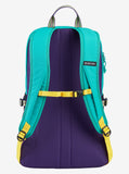 Burton Prospect 2.0 20L Backpack