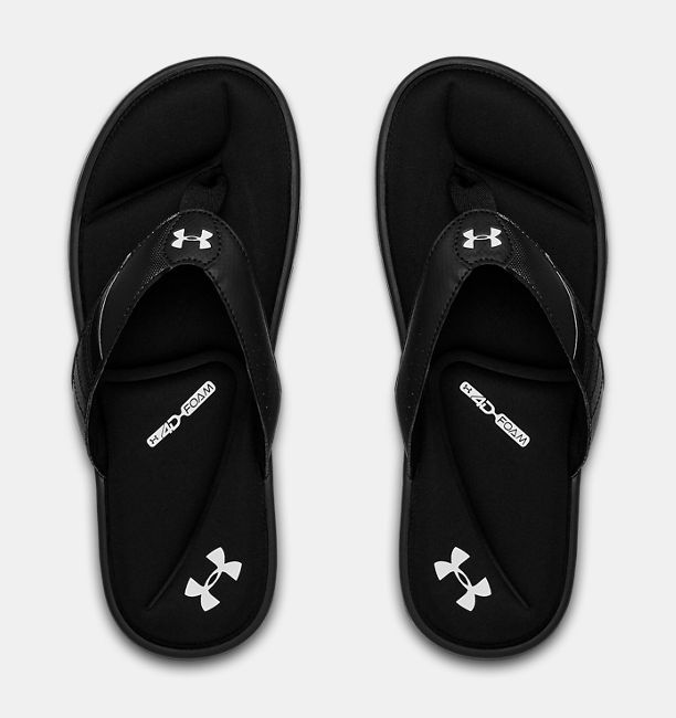 Ignite slippers online