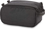 Dakine Groomer Medium Travel Kit - Black
