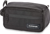 Dakine Groomer Medium Travel Kit - Black