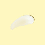 Sun Bum babyBum Natural Monoi Coconut Balm