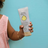 Sun Bum babyBum Natural Monoi Coconut Balm