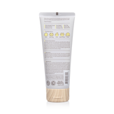 Sun Bum babyBum Natural Monoi Coconut Balm