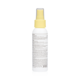 Sun Bum babyBum Mineral SPF 50 Sunscreen Spray-Fragrance Free