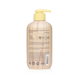 Sun Bum baby Bum GEL Shampoo & Wash