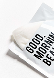 Happy Spritz Essential Oil Towelette (Single) - Good Morning Beautiful
