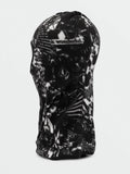 Volcom Powclava - Black White