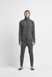 Airblaster Men's Merino Ninja Suit