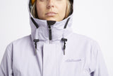 Airblaster Women's Nicolette Winter Jacket