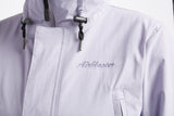 Airblaster Women's Nicolette Winter Jacket