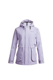 Airblaster Women's Nicolette Winter Jacket