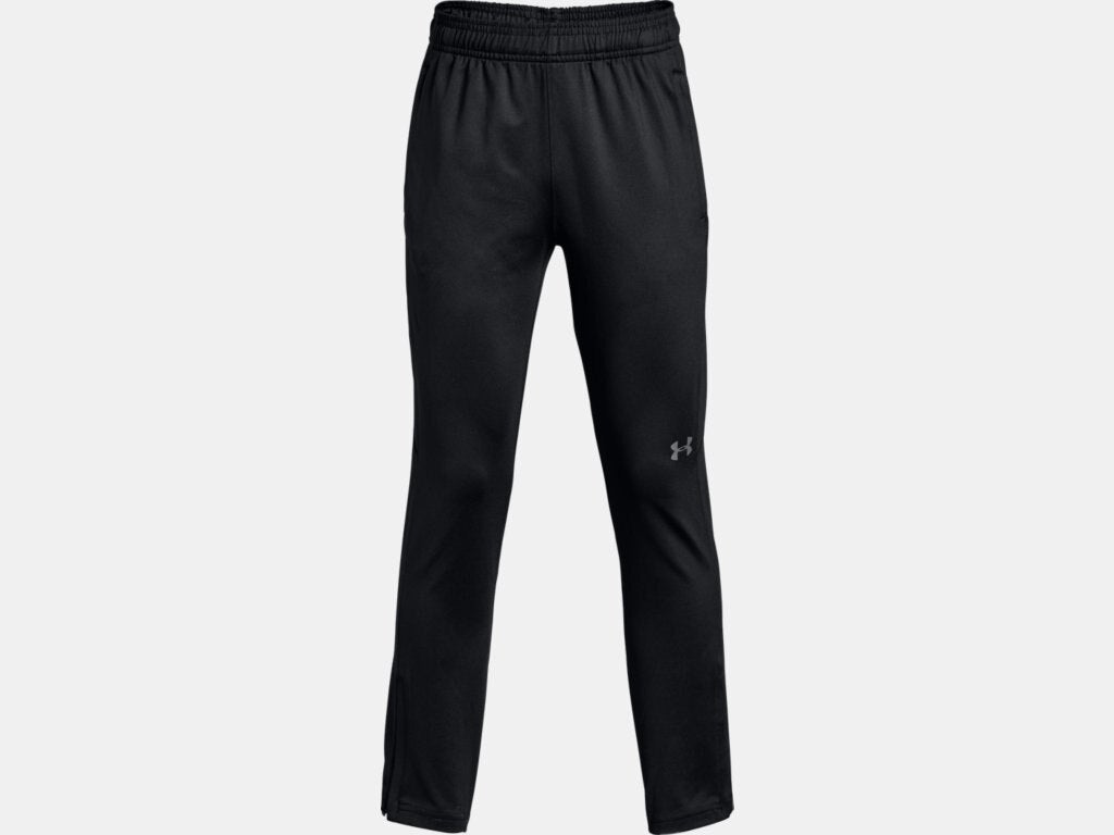 Under Armour Men's UA Stretch Woven Pants – Rumors Skate and Snow