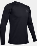 Under Armour Men's UA Base 3.0 Crew