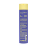 Sun Bum Blonde Purple Conditioner