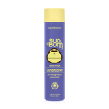 Sun Bum Blonde Purple Conditioner