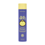 Sun Bum Blonde Purple Shampoo