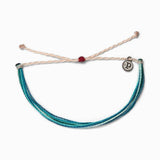 Pura Vida Charity Bracelet ~Save The Dolphins