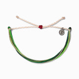 Pura Vida Charity Bracelet ~ Save The Sea Turtles