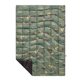 Rumpl NanoLoft® Puffy Blanket - River Run