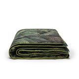 Rumpl Down Puffy Blanket - Old Growth