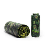 Rumpl Down Puffy Blanket - Old Growth