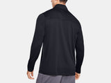 Under Armour Men's UA Locker 1/4 Zip